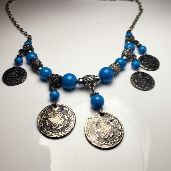 Charm bracelet - Picture 4 of 4